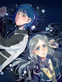海边的分镜师 治愈漫改剧